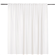 Bon Multibandslängd dubbel bredd 280x250cm