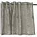 Gardinkappa Folia 55x250cm