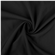Modepolyester dubbel bredd 280cm