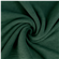 Stuv Fleece enfärgad 0,5m