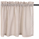 Gardinkappa Astrid 50x250cm