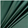 Microsatin
