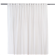 Hilton Multibandslängd dubbel bredd 280x250cm