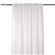 Boston Multibandslängder 2-pack 140x250cm