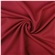 Gabardin Stretch