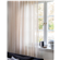 Hilton Multibandslängd dubbel bredd 280x250cm