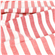 Stuv Inredningstyg Edith 1,2 m
