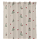 Christmas Tree Multibandslängder 2-pack 120x250cm