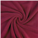 Fleece Antipilling