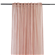 Hilton Multibandslängder 2-pack 140x250cm