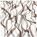 Viscose Leslie