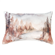 Kuddfodral Woodland 60x40cm