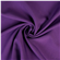 Modepolyester