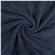 Fleece Antipilling