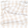 Stuv Inredningstyg Edith 1,5m