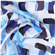 Viscose Palett