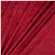 Stuv Krossad Plysch 0,9m