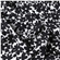 Viscose Abby