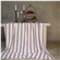 Duk Hedvig 140x280cm