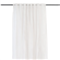 Hilton Multibandslängder 2-pack 140x300cm