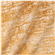 Möbeltyg Bibbi
