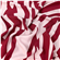 Stuv Viscose Leslie 0,4m