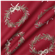 Inredningstyg Julkrans