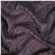 Italiensk Viscose Bella