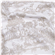 Stuv Jacquard Elise 0,65m