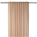 Astrid Multibandslängder 2-pack 140x300cm