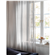 Hilton Multibandslängd dubbel bredd 280x250cm