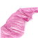 Frans 10cm