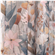 Bilbao Multibandslängder 2-pack 140x250cm