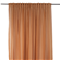 Hilton Multibandslängd dubbel bredd 280x300cm