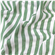 Inredningstyg Svea