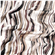 Italiensk Linneviscose Bella
