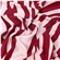 Viscose Leslie