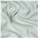 Stuv Linnemix Signe 0,7m
