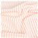 Stuv Inredningstyg Edith 0,5