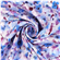 Viscose Blomsterhav