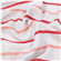 Linneviscose Rand