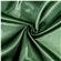 Duchesse