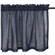 Gardinkappa Astrid 50x250cm