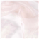 Organza