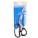 Sax Professional 20,5cm
