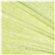 Krossad plysch