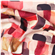 Viscose Palett