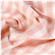 Stuv Inredningstyg Edith 1,2m