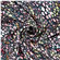Viscose Elodie