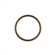 O-ring 30mm